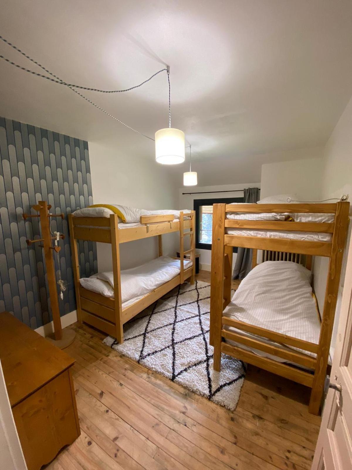 Holiday home La Maison Des Sables *